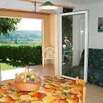 Le Moulin בית נופש *