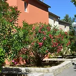 Le Moulin בית נופש