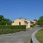 בית נופש Le Moulin *
