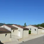 Le Moulin *