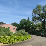 Le Moulin