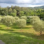 Le Moulin