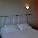 Le Moulin בית נופש *