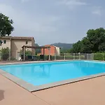בית נופש Le Moulin *