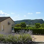 Le Moulin *