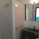 Le Moulin Nyaraló