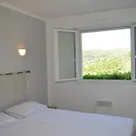 Σπίτι διακοπών Le Moulin *