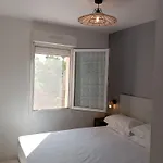 Le Moulin * Vallon-Pont-dʼArc
