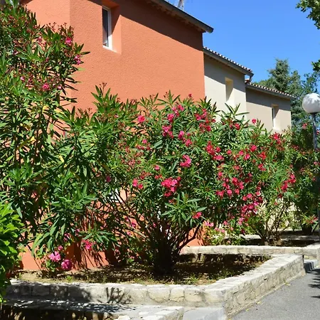Le Moulin Σπίτι διακοπών
