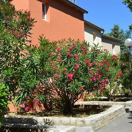 Le Moulin Ferienhaus