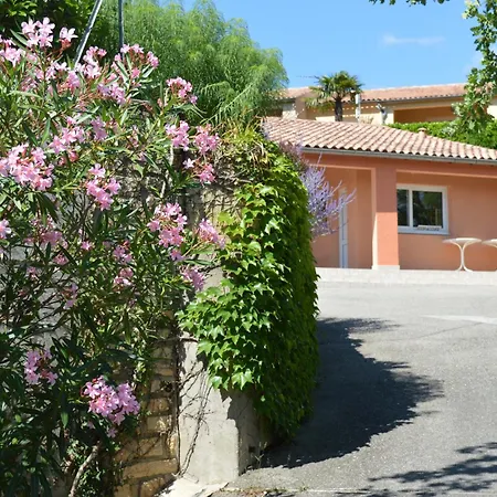Le Moulin Ferienhaus