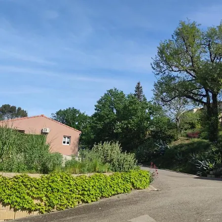 Le Moulin