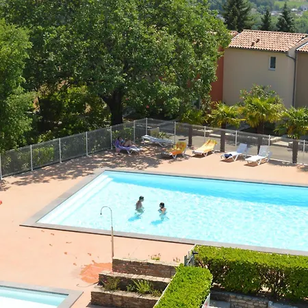 Ferienhaus Le Moulin