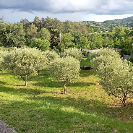 Le Moulin