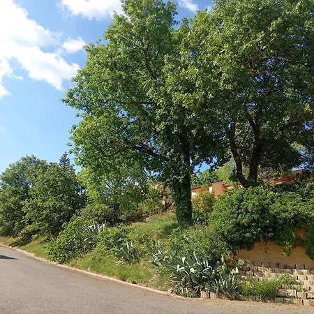 Holiday home Le Moulin